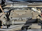 Used Alternator Fits: 2020 Cadillac XT4 2.0 Grade. Fixed Price $155.70.