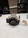 2008-2012 Chevy Malibu Cobalt 08-10 Pontiac G5 Alternator. Fixed Price $86.69.
