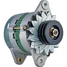 24V 50A Alternator For Nikko, Komatsu, Arrowhead, Lester - New. Fixed Price $425.93.