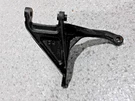66-74 C2 C3 Corvette 427 454 Alternator Bracket-w/o P/s--gm #3882810--SURVIVOR. Fixed Price $149.95.