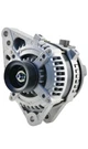 11180A Reman Carquest Alternator 140 Amps For Buick Lucerne 2006-2008 V6 11-3. Fixed Price $144.50.