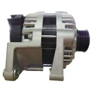 Alternator Fits Chevy Aveo 1.6L 2009 2010 2011 2012 2013 96858876 96991181 8486. Fixed Price $145.49.