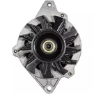 Acdelco Alternator 335-1037. Fixed Price $103.33.