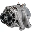Toyota Corolla 2004-2008 210-0395 Alternator Remanufacurted. Fixed Price $100.00.