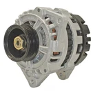 Alternator. Fixed Price $132.91.
