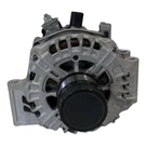 2024-2025 Toyota Tacoma Alternator 180A 27060-F0140 16K Oem Replacement. Fixed Price $104.50.