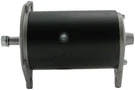 12V Generator 1956-1972 Austin Mini Mga Mgb Triumph TR2 TR3 Lucas 22700. Fixed Price $168.71.