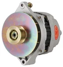 Powermaster 47864 Alternator. Fixed Price $345.83.