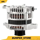 Alternator For Nissan Sentra L4 1.8L 2000 2001 100AMP 12V 13827N AL2391X 2103147. Fixed Price $85.99.
