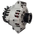 Wai New Alternator For Opel 120A 11650N. Fixed Price $615.22.