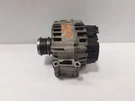 Alternator Id 06K903026C Fits 20-24 Tiguan 2626813. Fixed Price $95.00.