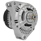 Alternator-se Pure Energy 15908 Reman. Fixed Price $485.99.