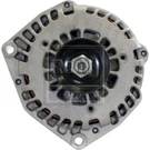 Alternator-gas Remy 91614. Fixed Price $305.52.