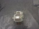 01 02 03 04 05 Toyota RAV4 Alternator 90 Amp Mt. Fixed Price $97.00.