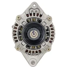 Remy Alternator For Mpv, Capri, 929 14969. Fixed Price $224.17.