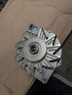 Acdelco Professional 3342099 - Alternator. Fixed Price $69.99.