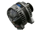 Genuine Honda Alternator 06311-RJA-505RM. Fixed Price $564.30.