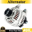 11233N Alternator For Dodge Ram 1500; 2500; 3500 2007-2008 5.7L V8 136. Fixed Price $106.39.