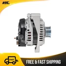 Kac Alternator Lincoln Ls 2003-2006 Ford Thunderbird 2003-2005 140A 12V Cw. Fixed Price $108.99.