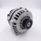 Delco Remy 8400251 12V DR44 Alternator For Freightliner MT-45 See Desc. Fixed Price $99.99.