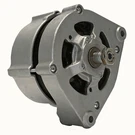 Alternator Acdelco 334-1723 Reman. Fixed Price $179.58.