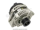 Jaguar (2002-2006) Alternator (rebuilt) Bosch + 1 Year Warranty. Fixed Price $384.10.