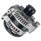 04727603AA Alternator For Ram Promaster 1500 14-20 V6 3.6L 180 Amps 12V. Fixed Price $143.15.