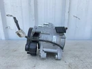 2014-2017 2019 Bmw I8 Alternator 1.5L -roadster- 53726. Fixed Price $1040.00.