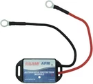 Balmar Ballard Commercial Industries, Inc. APM-24 Alternator Protection.... Fixed Price $148.06.