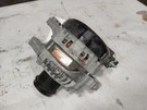 Alternator 4 Cylinder 2TRFE Engine Fits 16-23 Tacoma 3157908. Fixed Price $89.00.