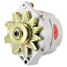 Powermaster Street Alternator 47293. Fixed Price $189.99.