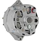 Alternator For Amc, Buick, Cadillac, Chevrolet And More 1962-1971 10DN 400-12002. Fixed Price $126.75.