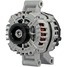 Delco Remy 23012 Domestic Alternator. Fixed Price $405.36.