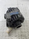 08-13 Oem Bmw E90 E92 E93 M3 Engine S65 Charging Alternator Generator 180A Good. Fixed Price $89.99.
