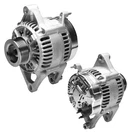 Alternator For LH3063, 56005685, 56005685AB, 121000-3450 Jeep 59005685. Fixed Price $468.00.