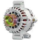 Denso 210-5364 First Time Fit Alternator 05-08 Ford F-150. Fixed Price $252.99.