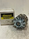 Valucraft Remanufactured Alternator 1532-6-7, 8116607. Fixed Price $81.44.