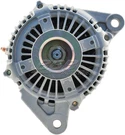 Bbb Industries Alternator For Grand Cherokee, Tj, Wrangler 11116. Fixed Price $188.83.