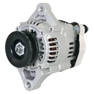 Alternator For Kubota 00-05 G2460G TG1860G 89-97 R310 99-03 16231-64012. Fixed Price $73.99.
