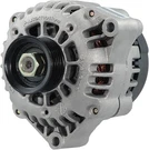 Acdelco Gold 335-1068 (88877278) Alternator. Fixed Price $203.83.