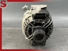 06-11 Mercedes W209 CLK350 E350 Generator Alternator 150 Amp 2721540002 Oem. Fixed Price $77.58.