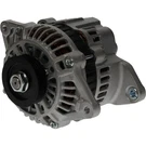 Alternator Fits Eagle Summit 1996, Mitsubishi Expo 1994-1995, A002T38391, 13451. Fixed Price $134.29.