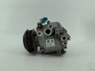 Buick Encore Alternator Generator Charging Assembly Engine Oem Hbzru. Fixed Price $58.20.
