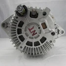 Alternator-turbo Nastra A11228. Fixed Price $220.80.
