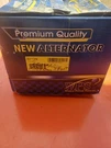 Wai Alternator 8213N Fits Chevrolet Montecarlo,lumina,buick Lesabre,pontiac. Fixed Price $137.99.