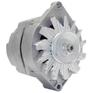 ACDELCO-334-2130-ALTERNATOR (92). Fixed Price $109.79.