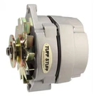 Stuff 7127D12 Alternator Performance High Amp Gm 10SI Case Style New. Fixed Price $146.45.