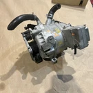 Genuine Pulled Oem Hyundai Kia Hsg Generator Assy Sonata Hybrid 373902E930 Plus. Fixed Price $349.99.