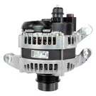 Motorcraft GL8979 - Alternator. Fixed Price $764.43.