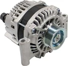 Alternator Fits Ford Fusion 3.0L/183CI V6 2010 - 2012, 9L8T10300AB, GL951, 11411. Fixed Price $201.49.